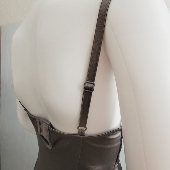 Flexees Body Shaper - Picture 7 of 13